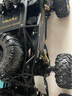 4DRC兒童遙控汽車四驅(qū)越野賽車3-6-8-10-12歲男孩電動(dòng)玩具男生日禮物 曬單實(shí)拍圖