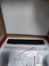 HIKVISION?？低暡ＡчT鎖智能指紋鎖免開孔辦公室密碼鎖 智能門禁鎖ic卡門禁手機(jī)藍(lán)牙小程序管理K4BL100 曬單實(shí)拍圖