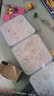時(shí)光學(xué)兒童水畫本全3冊(cè)動(dòng)物世界童話王國(guó)音樂派對(duì)清水涂色繪畫本反復(fù)涂鴉幼兒園男孩女孩生日開學(xué)禮物 曬單實(shí)拍圖