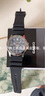卡西歐（CASIO）MTP-VD01百搭時(shí)尚商務(wù)休閑防水石英男士手表 MTP-VD01-2EVUDF 曬單實(shí)拍圖