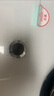 博世（BOSCH）【重磅新品】6系家用燃氣灶 5.2kW大火力 74%熱效率 9段精控 快速點火 熄火保護 白晶玻璃面板 天然氣 天鵝白 PDW926MAMP 曬單實拍圖