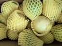 京鮮生 欽蜜9號(hào)黃金百香果 5斤單果90g+ /20-30個(gè) 生鮮水果 源頭直發(fā) 曬單實(shí)拍圖