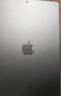 Apple 蘋果 iPad 2/3/5/6/7/8/9/10/11代 二手平板電腦 iPad 7代 曬單實(shí)拍圖