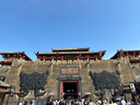 卡姿蘭夏日淡妝套組(素顏霜清爽版+散粉2.0水藍(lán)盒)控油清爽不粘膩 曬單實拍圖