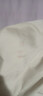 冰絲保羅有領(lǐng)男士短袖T恤夏季潮流翻領(lǐng)子襯衫領(lǐng)POLO衫半袖上衣服 潮社坊-R23杏色 (冰絲涼感) XL （建議125-135斤以內(nèi)） 曬單實拍圖