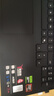 聯(lián)想拯救者R9000P 2025 AI元啟游戲筆記本電腦(銳龍9 8945HX 32G1T RTX5060 2.5K240Hz 黑)國家補貼20% 曬單實拍圖