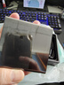 ThinkPlus聯(lián)想140W氮化鎵充電器套裝拯救者充電器多口快充頭適用PD65W蘋果16/15華為小米手機(jī)小米MacBook 曬單實(shí)拍圖