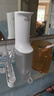 小米（MI） 米家電動沖牙器2 家用洗牙器美牙儀 牙齒沖洗器清潔器 口腔護(hù)理  3檔模式 專業(yè)微氣泡噴嘴長續(xù)航 米家電動沖牙器2【升級款】 曬單實(shí)拍圖