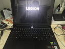 聯(lián)想拯救者Y9000P 2025 AI元啟游戲筆記本電腦(Ultra9 275HX 32G1T RTX5060 2.5K240Hz 黑)國家補貼20% 曬單實(shí)拍圖