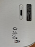 九陽（Joyoung）電飯煲3L家用電飯鍋不銹鋼內(nèi)膽316L微壓煮飯鍋2-3人智能預(yù)約0涂層煲湯煮粥鍋 F-30F335L 曬單實(shí)拍圖