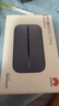 華為華為隨行WiFi 3 Pro 4G+全網(wǎng)通 隨身wifi 300M高速上網(wǎng)/3000mAh大電池/機(jī)卡一體版 E5783-836 曬單實拍圖