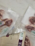 東來順 內(nèi)蒙古羔羊原切法排小切1斤（約4-6根） 戰(zhàn)斧法式羊排 燒烤食材 曬單實(shí)拍圖
