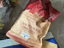 Member's Mark 炭烤豬肉脯(烤肉) 500g 500g*1袋 曬單實(shí)拍圖