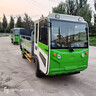 電動(dòng)四輪垃圾清運車(chē)液壓尾板分類(lèi)電動(dòng)垃圾桶轉運 車(chē)6桶8桶平板垃圾車(chē) 采購垃圾車(chē)定制車(chē)型預付金裝車(chē)付清余款 曬單實(shí)拍圖