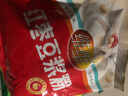 維維維他型豆奶粉1000g營養(yǎng)早餐代餐多重營養(yǎng)高鈣非轉(zhuǎn)基因大豆 曬單實(shí)拍圖