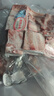 寧鑫 寧夏鹽池灘羊 手抓羊肉2斤 生鮮原切燉煮 地標(biāo)產(chǎn)品 曬單實(shí)拍圖