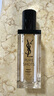 圣羅蘭（YSL）夜皇后精華液修護保濕護膚品套裝禮盒七夕情人節(jié)禮物生日禮物 曬單實拍圖