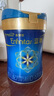 美贊臣藍(lán)臻 1段奶粉 嬰兒配方奶粉（0-6月）820g*6 實(shí)證乳鐵蛋白 新國(guó)標(biāo) 曬單實(shí)拍圖