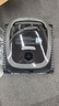 Beatbot AquaSense 泳池清潔機器人 星邁創(chuàng)新 Beatbot 無線全自動清潔池壁池底水線可連接APP 曬單實拍圖