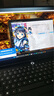 聯(lián)想拯救者Y9000P 2025 AI元啟游戲筆記本電腦(Ultra9 275HX 32G1T RTX5060 2.5K240Hz 黑)國家補貼20% 曬單實拍圖
