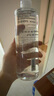 無印良品（MUJI）基礎(chǔ)補(bǔ)水化妝水 護(hù)膚爽膚水 保濕水 高保濕型400ml 曬單實(shí)拍圖