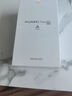 HUAWEI Pura 80 12GB+256GB 絲絨白 絲絨直屏 紅楓原色影像 全新鴻蒙AI 華為鴻蒙智能手機 曬單實拍圖