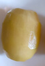 佳沛（zespri）新西蘭  陽光金奇異果25-27粒原箱特大果單果約122-146g  獼猴桃 曬單實拍圖