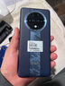 OPPO A3 Pro 12GB+512GB 遠(yuǎn)山藍(lán) 耐用戰(zhàn)神 滿級(jí)防水 超抗摔護(hù)眼屏 5G 老人智能 AI手機(jī) 曬單實(shí)拍圖