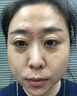 [上龍]逍遙丸 380丸 3盒裝 疏舒肝理氣健脾藥丸去肝火排肝毒 疏肝理氣活血化瘀肝郁氣滯脾氣暴躁心煩易怒男士女性健脾 焦慮失眠 舒肝解郁 曬單實(shí)拍圖