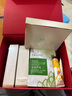 卡姿蘭（Carslan）水漾清透水乳護膚品套裝化妝品全套禮盒補水保濕520情人節(jié)禮物 套餐一水+乳液 曬單實拍圖