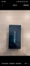 vivo iQOO Neo10國(guó)家補(bǔ)貼 第三代驍龍8 自研電競(jìng)芯片Q2 120W超快閃充 超聲波3D指紋  游戲?qū)W生全新手機(jī) 馳光白 12GB  256GB 官方標(biāo)配 曬單實(shí)拍圖