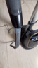 飛利浦（PHILIPS）臥式吸塵器家用 小型手持吸塵器大吸力大功率 有線(xiàn)吸塵器 強(qiáng)力除螨吸貓毛吸塵機(jī)FC9735 FC9735/81（旗艦款） 曬單實(shí)拍圖