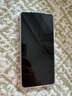 realme【國(guó)家補(bǔ)貼】真我Neo7 Turbo 天璣9400e 超薄續(xù)航大電池護(hù)眼直屏 智能游戲AI性能手機(jī)16+512透明黑 曬單實(shí)拍圖