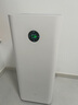 米家【家電國(guó)家補(bǔ)貼】小米空氣凈化器5Pro 家用除甲醛除菌除過敏原 曬單實(shí)拍圖