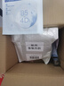 姬芮（ZA）白色煥真隔離霜防曬遮瑕妝前乳三合一 35g*2 SPF34七夕禮物 曬單實拍圖