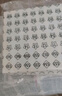 照片沖印洗照片打印高清沖洗相片拍立得紀(jì)念定制手機(jī)圖片情侶全家福服務(wù)345678寸三四五六七八英寸 拍立得【樂凱絨面】 3寸-買一張送一張 曬單實(shí)拍圖