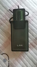 蘭（LAN）禮物送女友蘭時光蘭花精華液保濕修護抗皺面部精華50ml 曬單實拍圖