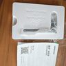 綠聯(lián)USB藍牙適配器6.0發(fā)射器天線(xiàn)款藍牙音頻接收器適用臺式機電腦藍牙模塊連鍵鼠耳機音響免驅120米 曬單實(shí)拍圖