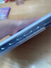 Apple/蘋果【國家補(bǔ)貼】iPad Air 11英寸 M3芯片2025年款 平板電腦 (256GB WLAN版)紫色 曬單實拍圖
