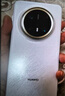 HUAWEI Mate 70 Pro+ 16GB+512GB金絲銀錦鴻蒙AI 高亮鈦玄武架構(gòu) 紅楓原色影像華為鴻蒙智能手機(jī) 曬單實(shí)拍圖