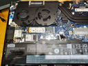 聯(lián)想拯救者原裝固態(tài)硬盤(pán) SSD PCIE4.0 NVMe協(xié)議PM9C1b 1T臺式機筆記本原廠(chǎng)配件升級 PM9C1a 1T 2242版 讀速6000MB 曬單實(shí)拍圖