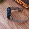 卡西歐（CASIO）手表GST-S110-1A男表時(shí)尚多功能航空電子表 曬單實(shí)拍圖
