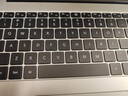 華為（HUAWEI）華為筆記本電腦MateBook D16 新款 Linux系統(tǒng) 13代酷睿標(biāo)壓輕薄游戲商務(wù)辦公超薄本 RX55 高能版丨銀 i5-13500H 16G 1T 店鋪預(yù)裝Windows版 曬單實拍圖