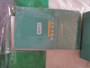 四萬(wàn)公里一次性馬桶墊套通用產(chǎn)婦坐墊紙防水隔臟坐便套旅行出游酒店用品 曬單實(shí)拍圖