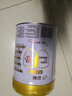 伊利倍暢勉益中老年羊奶粉700g 高鈣高蛋白 益生菌 初乳堿性蛋白 送禮 曬單實拍圖