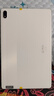 聯(lián)想（Lenovo） 聯(lián)想平板小新Pad Plus 11英寸 二手聯(lián)想平板電腦 凝玉白 6G+128G WiFi 曬單實拍圖