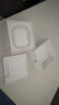 Apple/蘋(píng)果 AirPods 4 搭配USB-C充電盒 蘋(píng)果耳機(jī) 藍(lán)牙耳機(jī) 適用iPhone/iPad/Mac 四代 曬單實(shí)拍圖