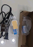 德力西電烙鐵家用電焊筆維修焊接神器工具套裝恒溫電洛鐵焊錫槍 曬單實(shí)拍圖