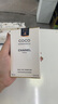 香奈兒（Chanel）官方旗艦正品可可小姐香水COCO淡香氛節(jié)日七夕情人節(jié)禮物送女友 可可小姐經(jīng)典女士濃香水100ml 曬單實拍圖