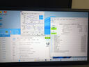 戴爾（DELL）【國家補(bǔ)貼】成就3530 全新13代酷睿i5輕薄本16G512G家用辦公便攜手提商務(wù)筆記本電腦15.6英寸 店鋪爆款i5丨16G丨512丨120Hz丨4608 曬單實(shí)拍圖